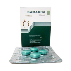 Høy kvalitet Kamagra 100 100mg (12 pills) i Norge