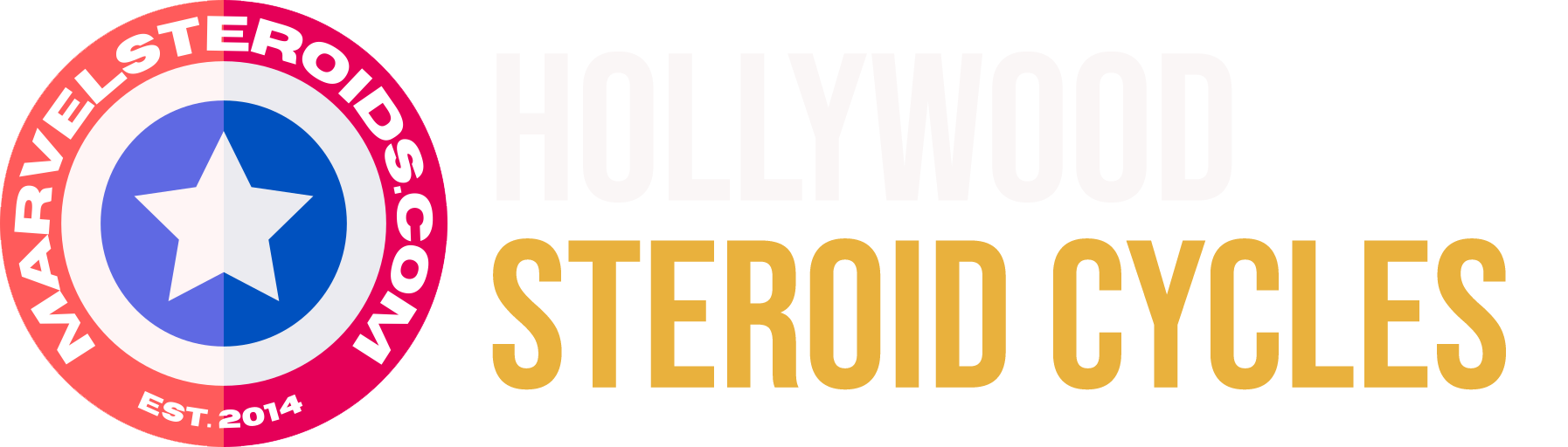 marvelsteroidscycles7.png
